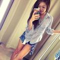 Nova is Female Escorts. | Brisbane | Australia | Australia | escortsaffair.com 