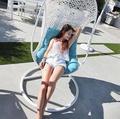 Nova is Female Escorts. | Brisbane | Australia | Australia | escortsaffair.com 
