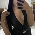 lana22 is Female Escorts. | Brisbane | Australia | Australia | escortsaffair.com 