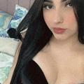 lana22 is Female Escorts. | Brisbane | Australia | Australia | escortsaffair.com 
