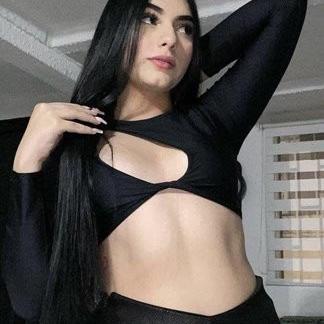 lana22 is Female Escorts. | Brisbane | Australia | Australia | escortsaffair.com 