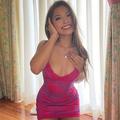Party Queen   Jessica  Niko Nat 35DD cup is Female Escorts. | Canberra | Australia | Australia | escortsaffair.com 