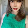 Zeya69 is Female Escorts. | Canberra | Australia | Australia | escortsaffair.com 