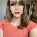 Zeya69 is Female Escorts. | Canberra | Australia | Australia | escortsaffair.com 