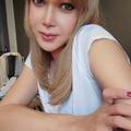 Zeya69 is Female Escorts. | Canberra | Australia | Australia | escortsaffair.com 