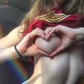 Sasha is Female Escorts. | Canberra | Australia | Australia | escortsaffair.com 