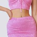 new Jenny is Female Escorts. | Hobart | Australia | Australia | escortsaffair.com 
