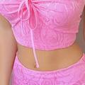 new Jenny is Female Escorts. | Hobart | Australia | Australia | escortsaffair.com 