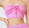 new Jenny is Female Escorts. | Hobart | Australia | Australia | escortsaffair.com 