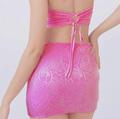 new Jenny is Female Escorts. | Hobart | Australia | Australia | escortsaffair.com 