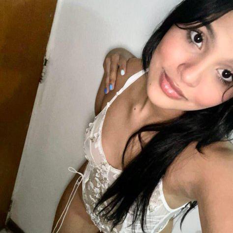  is Female Escorts. | seattle | Washington | United States | escortsaffair.com 