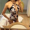 SEXY BABE is Female Escorts. | Darwin | Australia | Australia | escortsaffair.com 
