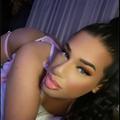 TranstinaSnow is Female Escorts. | Gold Coast | Australia | Australia | escortsaffair.com 