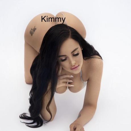  is Female Escorts. | Myrtle Beach | South Carolina | United States | escortsaffair.com 