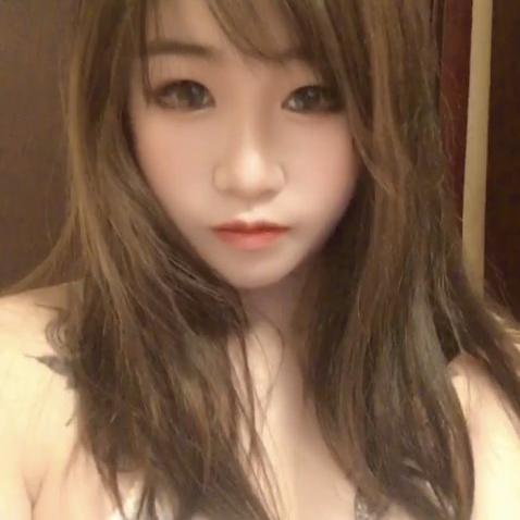  is Female Escorts. | Tacoma | Washington | United States | escortsaffair.com 