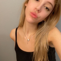 jessica is Female Escorts. | Concord | Ontario | Canada | escortsaffair.com 