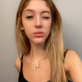 jessica is Female Escorts. | Concord | Ontario | Canada | escortsaffair.com 