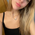 jessica is Female Escorts. | Concord | Ontario | Canada | escortsaffair.com 