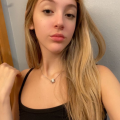 jessica is Female Escorts. | Concord | Ontario | Canada | escortsaffair.com 