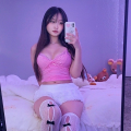 Amy is Female Escorts. | Niagara | Ontario | Canada | escortsaffair.com 