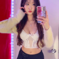 Amy is Female Escorts. | Niagara | Ontario | Canada | escortsaffair.com 