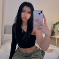 Amy is Female Escorts. | Prince Albert | Saskatchewan | Canada | escortsaffair.com 