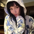 Mel is Female Escorts. | Calgary | Alberta | Canada | escortsaffair.com 