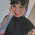 Mel is Female Escorts. | Calgary | Alberta | Canada | escortsaffair.com 