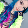 Sweet baddie is Female Escorts. | Mississauga | Ontario | Canada | escortsaffair.com 