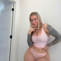 Rose is Female Escorts. | Busan | Korea | Korea | escortsaffair.com 