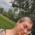 Rose is Female Escorts. | Busan | Korea | Korea | escortsaffair.com 