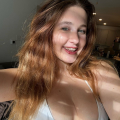 Tasha is Female Escorts. | Montreal | Quebec | Canada | escortsaffair.com 
