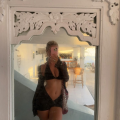 Rebecca is Female Escorts. | Gold Coast | Australia | Australia | escortsaffair.com 
