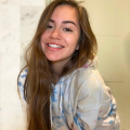 Ariane Spencer is Female Escorts. | Calgary | Alberta | Canada | escortsaffair.com 