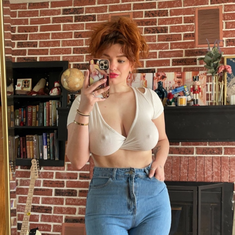 Ana is Female Escorts. | Woodbridge | Ontario | Canada | escortsaffair.com 