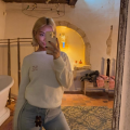 Rebecca is Female Escorts. | Perth | Australia | Australia | escortsaffair.com 