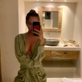 Rebecca is Female Escorts. | Perth | Australia | Australia | escortsaffair.com 