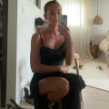 Rebecca is Female Escorts. | Perth | Australia | Australia | escortsaffair.com 