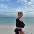 5’9 is Female Escorts. | Sydney | Australia | Australia | escortsaffair.com 