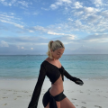 5’9 is Female Escorts. | Sydney | Australia | Australia | escortsaffair.com 
