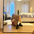 5’9 is Female Escorts. | Sydney | Australia | Australia | escortsaffair.com 