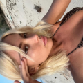 5’9 is Female Escorts. | Sydney | Australia | Australia | escortsaffair.com 