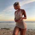 5’9 is Female Escorts. | Sydney | Australia | Australia | escortsaffair.com 