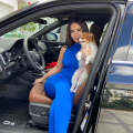 Cenna is Female Escorts. | Peterborough | Ontario | Canada | escortsaffair.com 