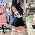 Stephanie is Female Escorts. | Whistler | British Columbia | Canada | escortsaffair.com 