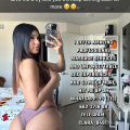 Clara is Female Escorts. | Miami | Florida | United States | escortsaffair.com 
