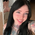 Stephanie is Female Escorts. | Kamloops | British Columbia | Canada | escortsaffair.com 