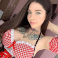 Stephanie is Female Escorts. | Kamloops | British Columbia | Canada | escortsaffair.com 