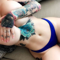 Becky is Female Escorts. | Ajax | Ontario | Canada | escortsaffair.com 