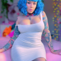 Becky 🥰 is Female Escorts. | Bradford | Ontario | Canada | escortsaffair.com 